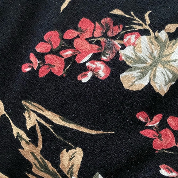 Lily Morgan ladies top - Picture 3 of 9